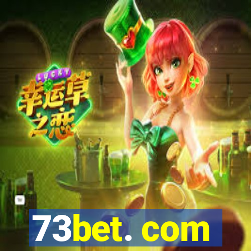 73bet. com